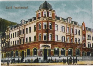 Frankenhof