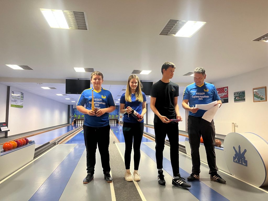 Dieses Bild hat ein leeres Alt-Attribut. Der Dateiname ist Bild_1-1024x768.jpg