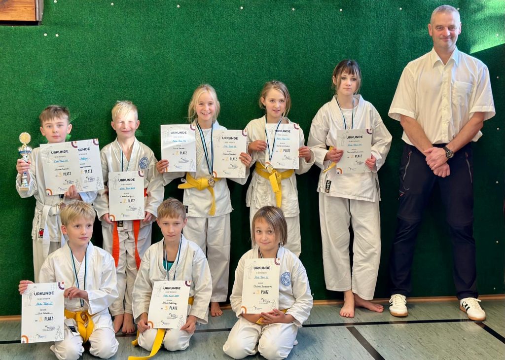 Dieses Bild hat ein leeres Alt-Attribut. Der Dateiname ist Bild_4-1024x730.jpeg