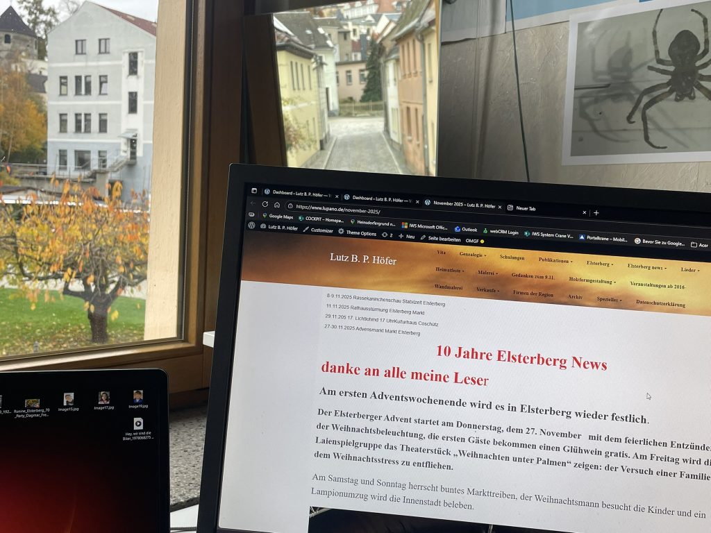 Dieses Bild hat ein leeres Alt-Attribut. Der Dateiname ist IMG_3723-1024x768.jpeg