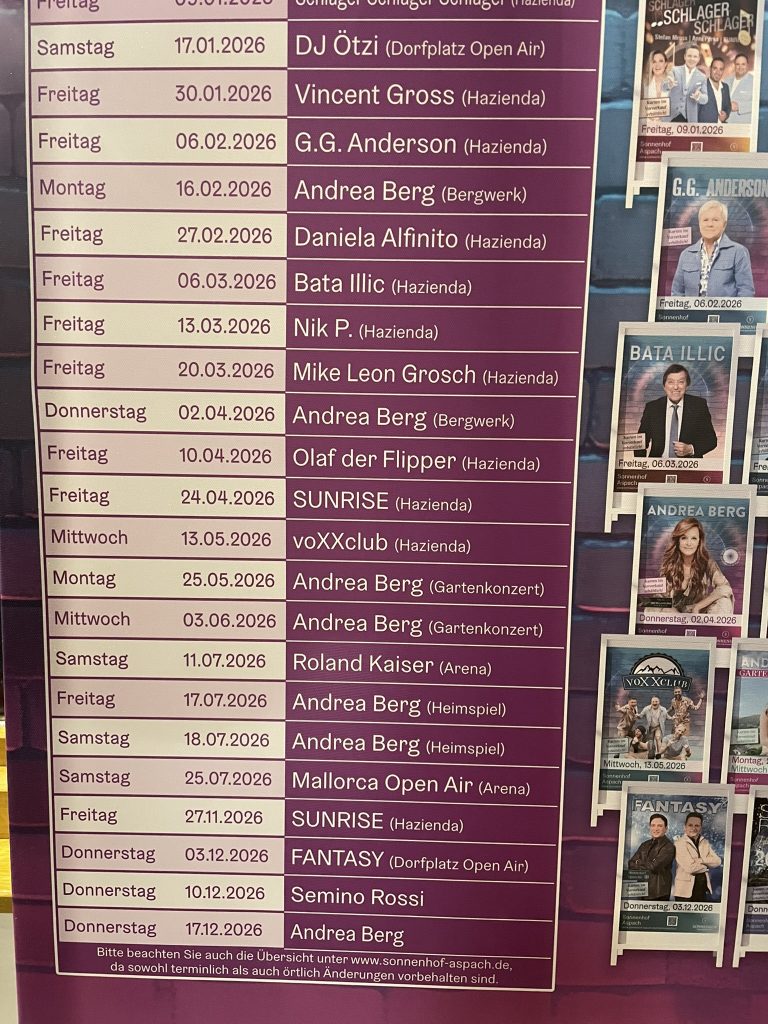 Dieses Bild hat ein leeres Alt-Attribut. Der Dateiname ist IMG_3955-768x1024.jpeg