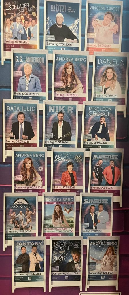 Dieses Bild hat ein leeres Alt-Attribut. Der Dateiname ist Image9-448x1024.jpg