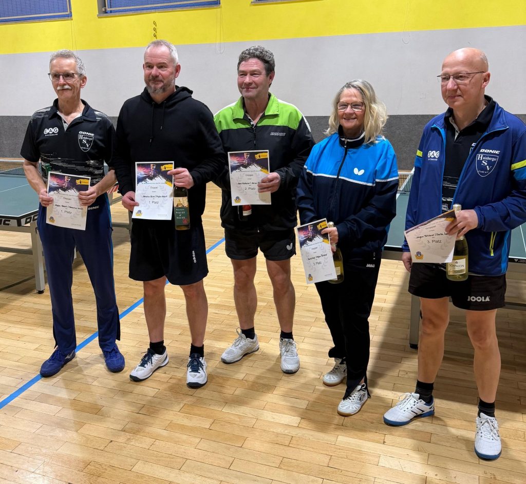 Dieses Bild hat ein leeres Alt-Attribut. Der Dateiname ist Image10-1024x943.jpg