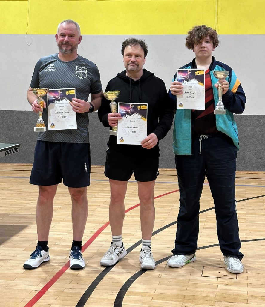 Dieses Bild hat ein leeres Alt-Attribut. Der Dateiname ist Image11-887x1024.jpg