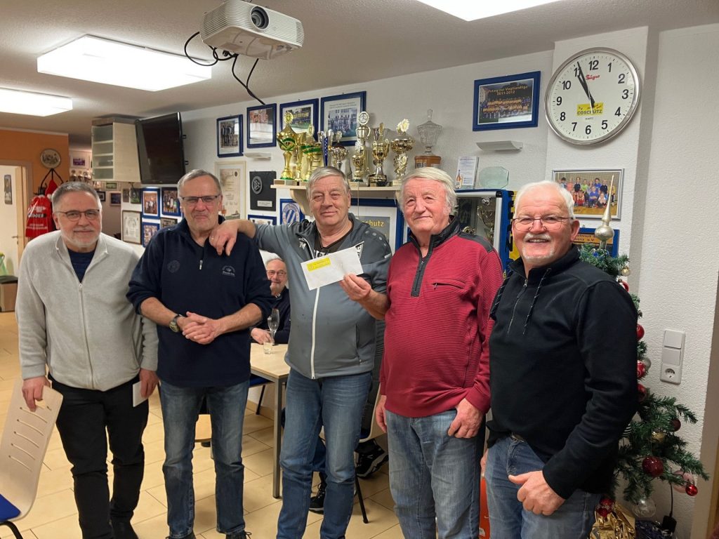 Dieses Bild hat ein leeres Alt-Attribut. Der Dateiname ist Image13-1024x768.jpg