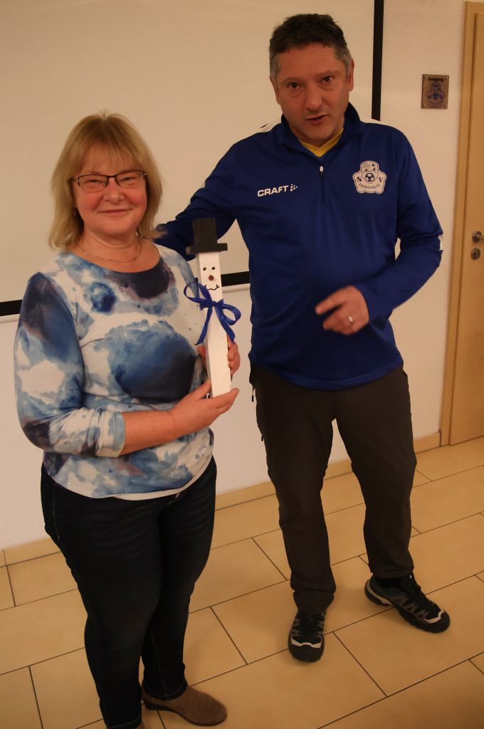 Dieses Bild hat ein leeres Alt-Attribut. Der Dateiname ist Image6-680x1024.jpg