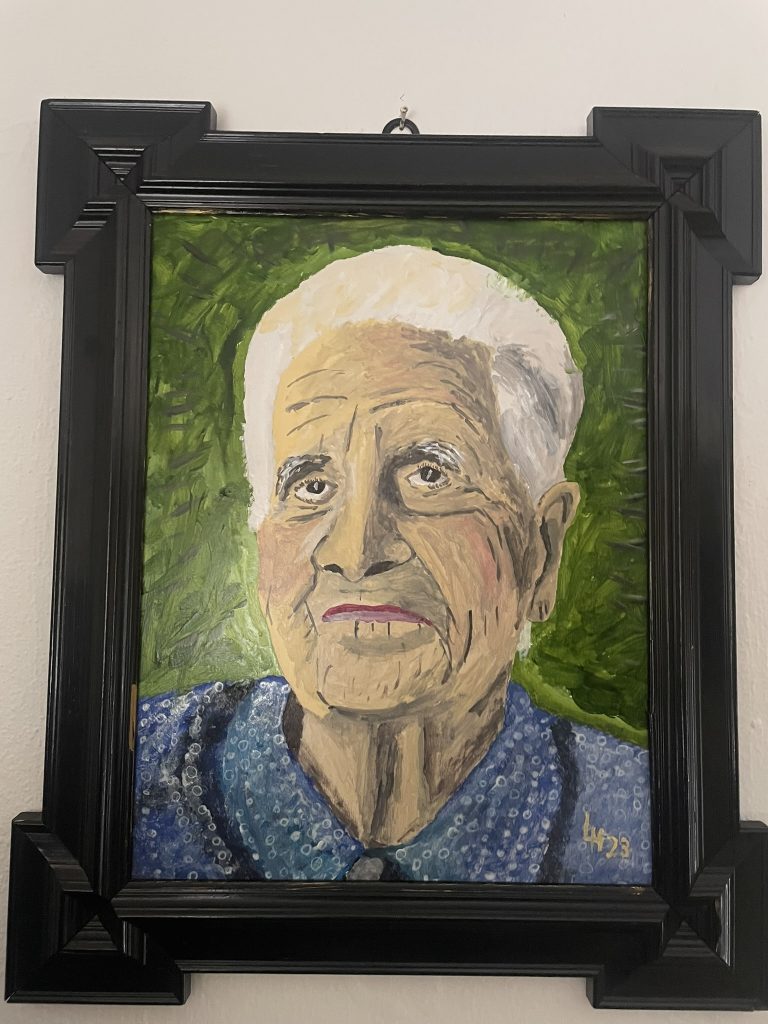 Dieses Bild hat ein leeres Alt-Attribut. Der Dateiname ist IMG_4600-768x1024.jpeg