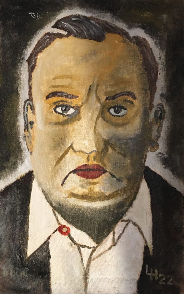 Dieses Bild hat ein leeres Alt-Attribut. Der Dateiname ist Image50-642x1024.jpg